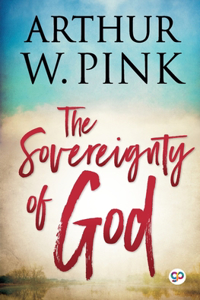 Sovereignty of God