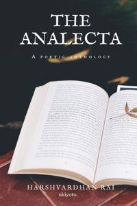 The Analecta