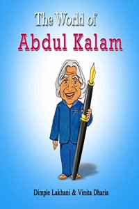 The World of Abdul Kalam
