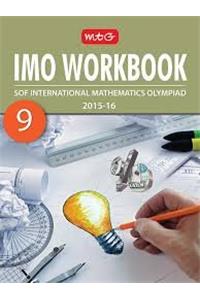 IMO Workbook Sof International Mathematics Olympiad 2015-16 (9)