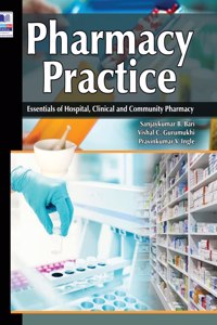 Pharmacy Practice