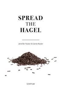 Spread the Hagel