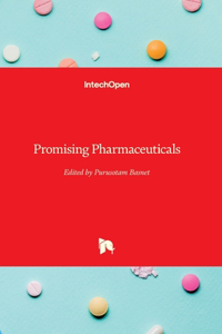 Promising Pharmaceuticals