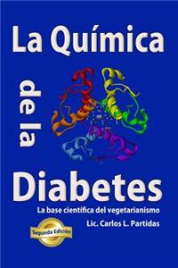 Quimica de La Diabetes