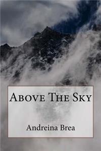 Above the Sky