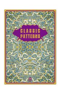 Classic Patterns