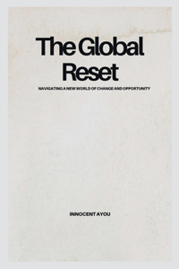Global Reset