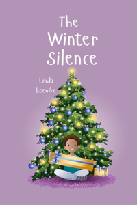The Winter Silence