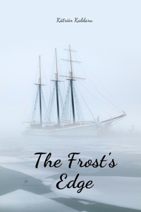 The Frost's Edge