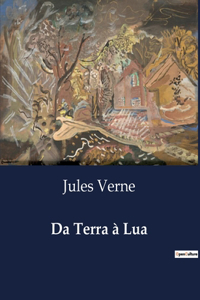 Da Terra à Lua