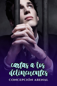 Cartas a los delincuentes