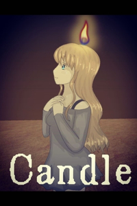 Candle