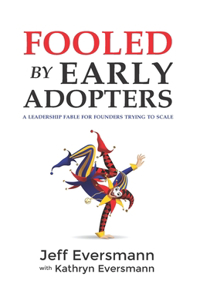 Fooled by Early Adopters
