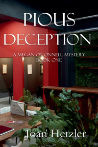 Pious Deception