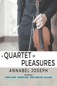 Quartet of Pleasures