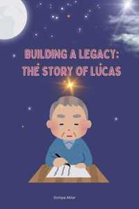 Building a Legacy