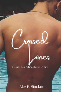 Crossed Lines