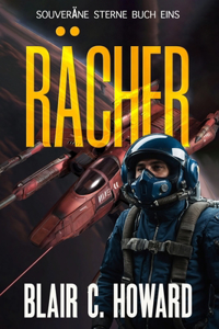 Rächer