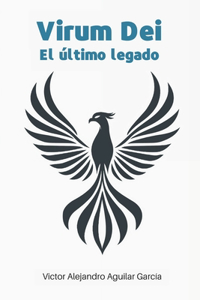 Virum Dei - El último legado