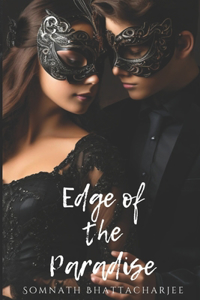 Edge of the Paradise