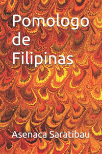 Pomologo de Filipinas