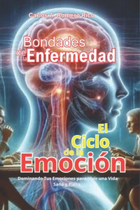 ciclo de la emoción