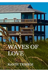 Waves Of Love