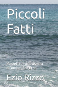 Piccoli Fatti