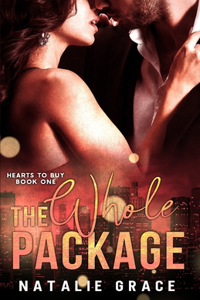 Whole Package