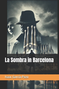 La Sombra in Barcelona