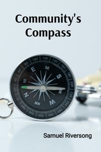 Community's Compass