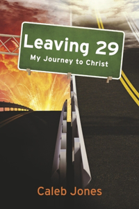 Leaving 29