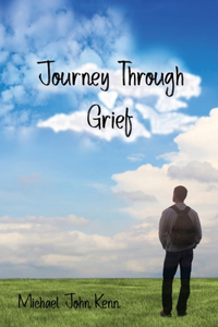 Journey Through Grief