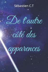 De l'autre côté des apparences