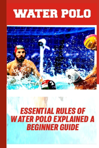 Water Polo