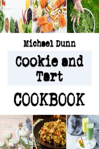 Cookie and Tart