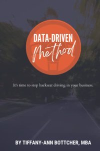 Data-Driven Method