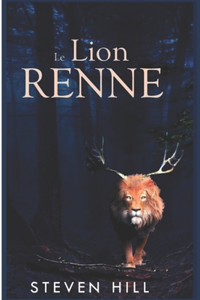 Lion Renne