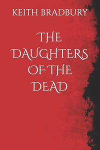 Daughters of the Dead