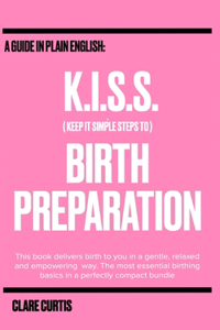KISS to BIRTH