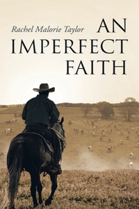 Imperfect Faith