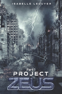 Project Zeus