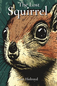 Lost Squirrel