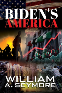 Biden's America