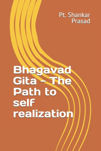 Bhagvad Gita