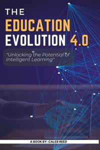 Education Evolution 4.0