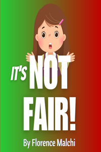 But It's Not Fair