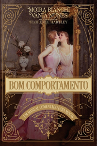 Bom Comportamento