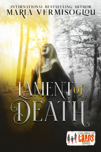 Lament of Death