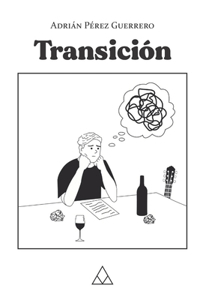 Transición